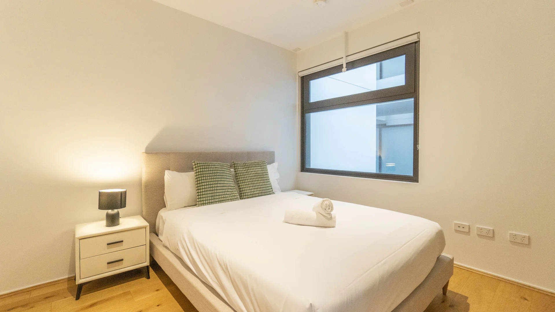 Additional image 9 of 1005/6 Galloway Street, Mascot NSW 2020