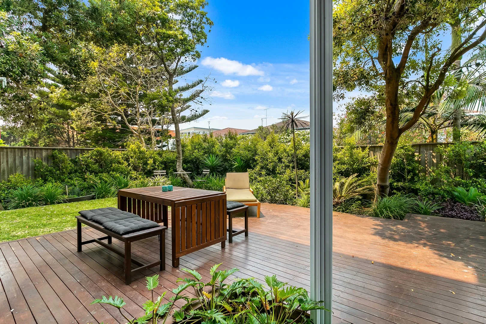 1/65-75 Brighton Boulevard, Bondi Beach NSW 2026