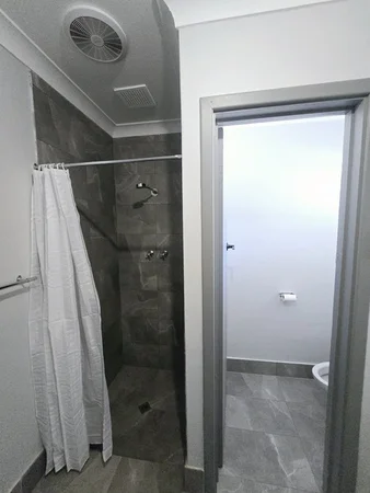 Additional image 8 of 5/16 Kelly Street, Manjimup WA 6258