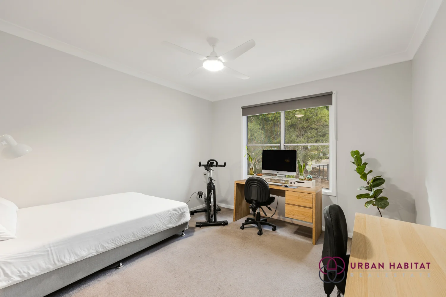 Additional image 10 of 9 Cowcher Way West, Medina WA 6167