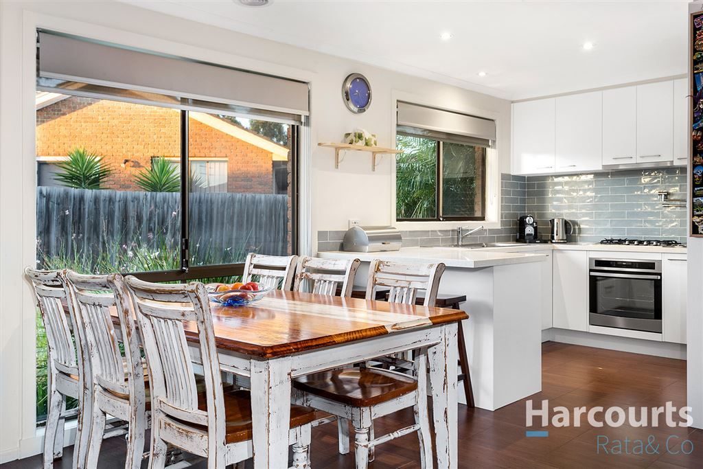 6/229 Childs Road, Mill Park VIC 3082, Image 1