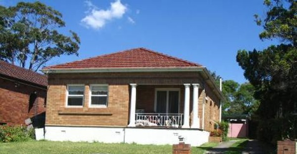 31A St Georges Road, Bexley NSW 2207