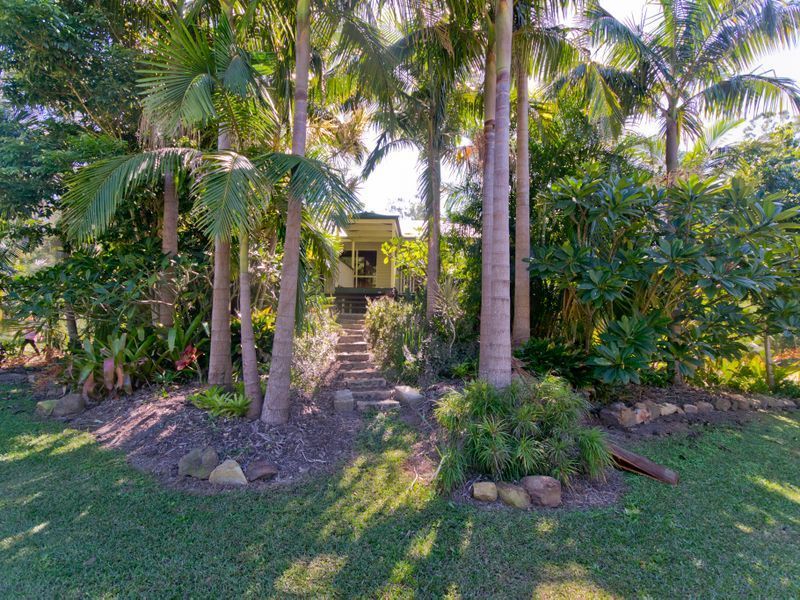 197 Gardiners Road, James Creek NSW 2463, Image 0