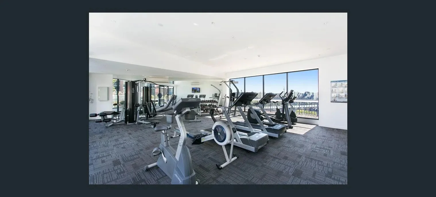 Additional image 6 of 601/5 Brodie Spark Dr, Wolli Creek NSW 2205