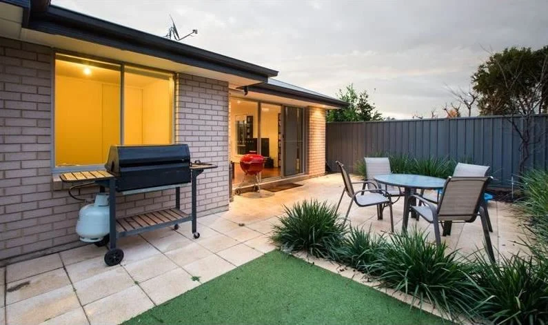 Additional image 17 of 74B Ashbrook Avenue, Payneham SA 5070