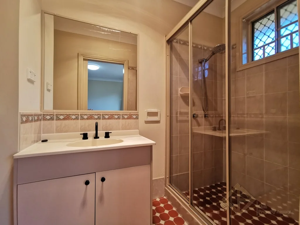 Additional image 5 of 2/11 Orange Street, Eastwood NSW 2122