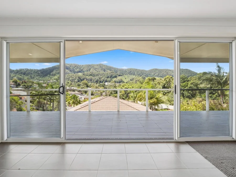 Additional image 10 of 104 Shephards Lane, Coffs Harbour NSW 2450