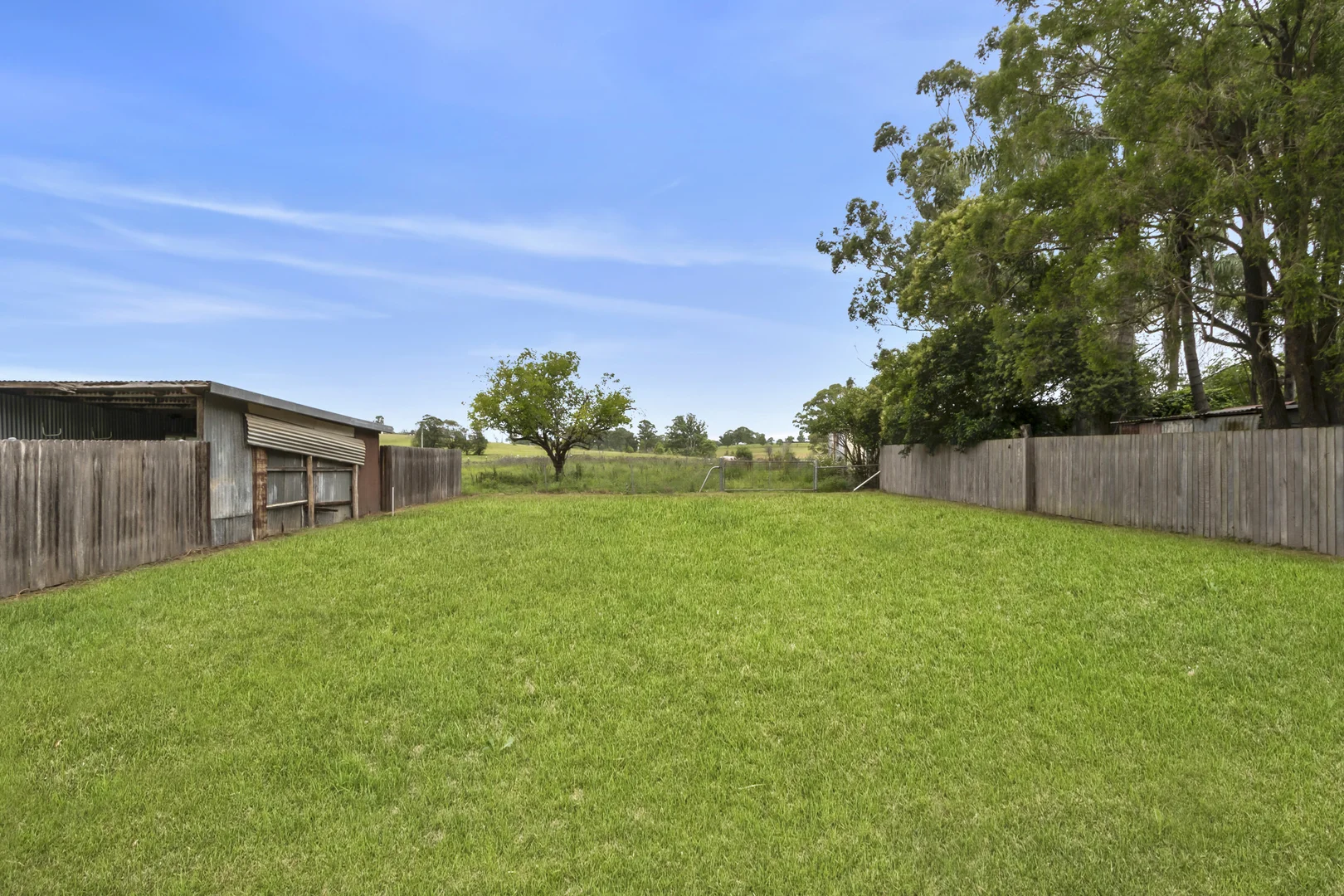 Additional image 7 of 263a Tennyson Road, Tennyson NSW 2754