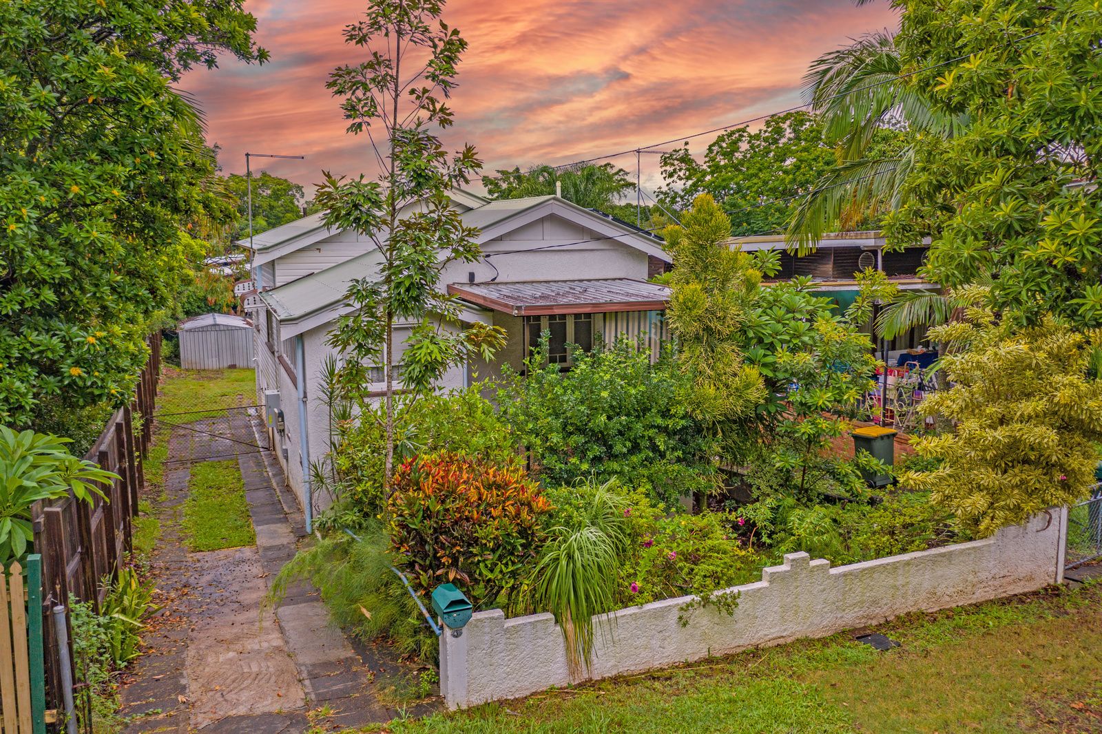 41 Cosker Street, Annerley QLD 4103, Image 0