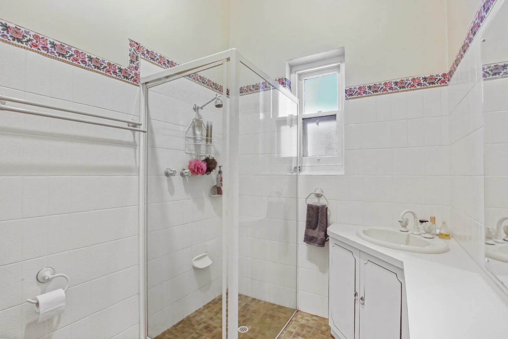 Additional image 18 of 131 Old Blanchetown Road, Waikerie SA 5330