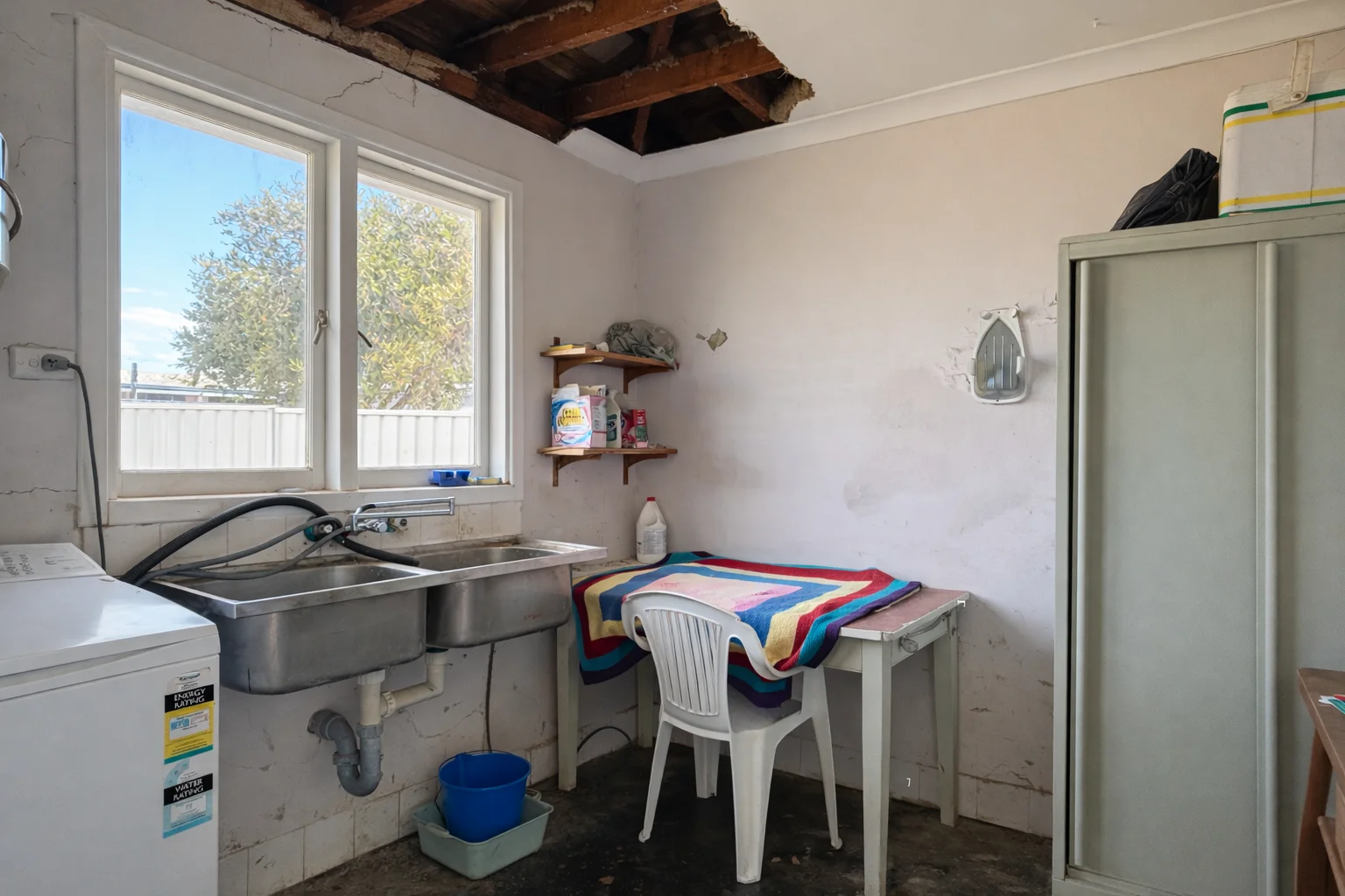 Additional image 22 of 10 Wattle Avenue, Geraldton WA 6530