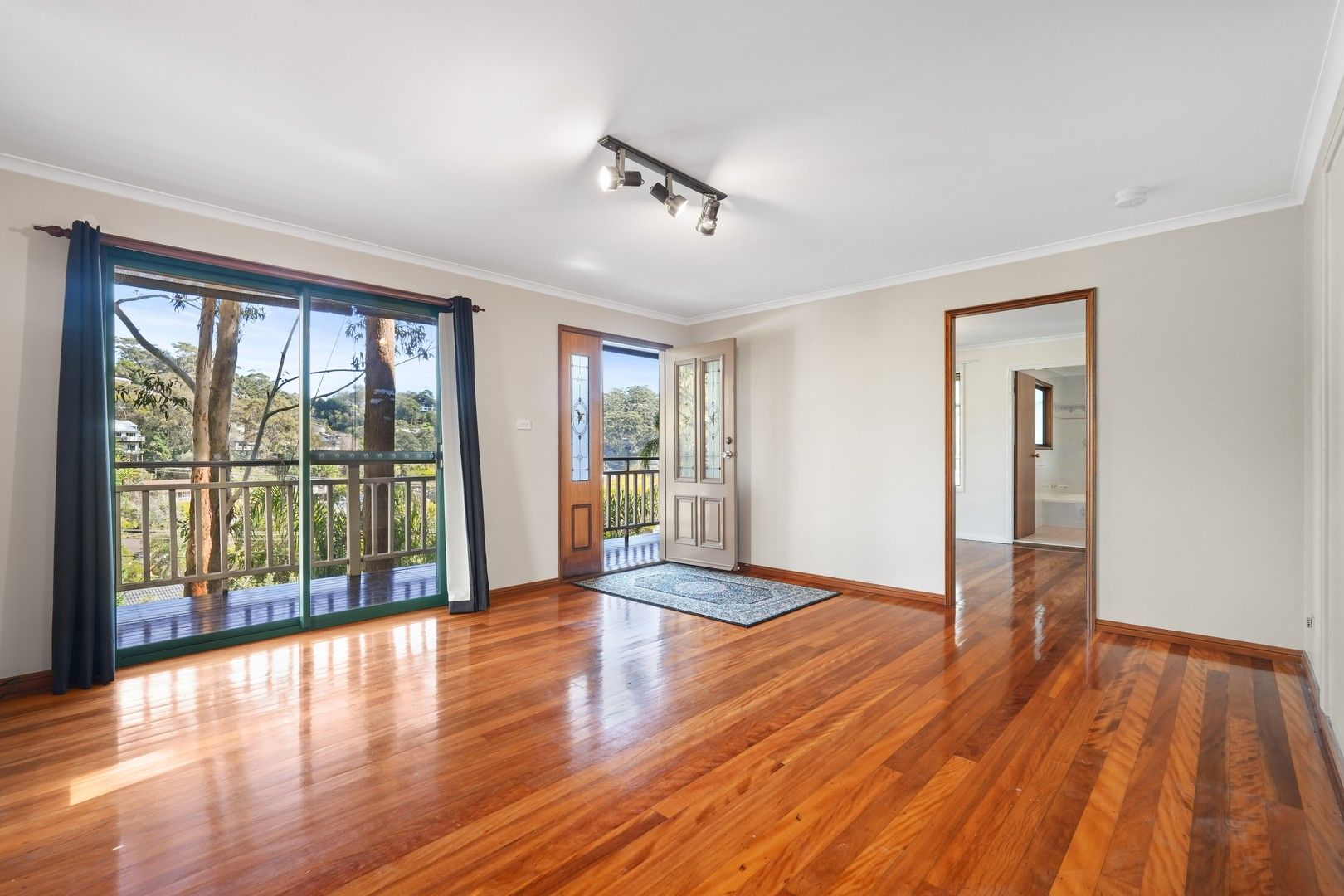 30a Riviera Avenue, Terrigal NSW 2260, Image 0