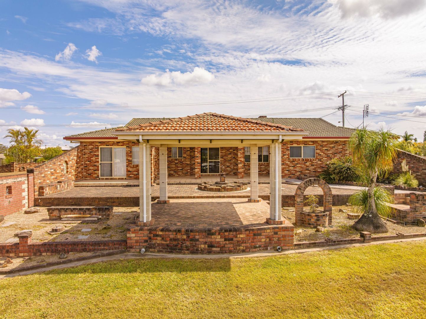 105A Sorensen Rd, Southside QLD 4570, Image 1