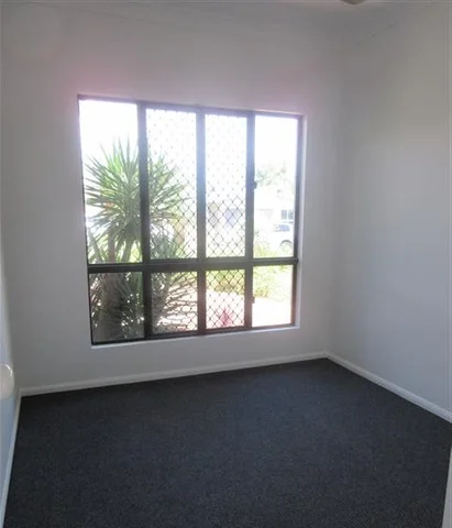 Additional image 8 of 41 Minaret Way, Mount Louisa QLD 4814