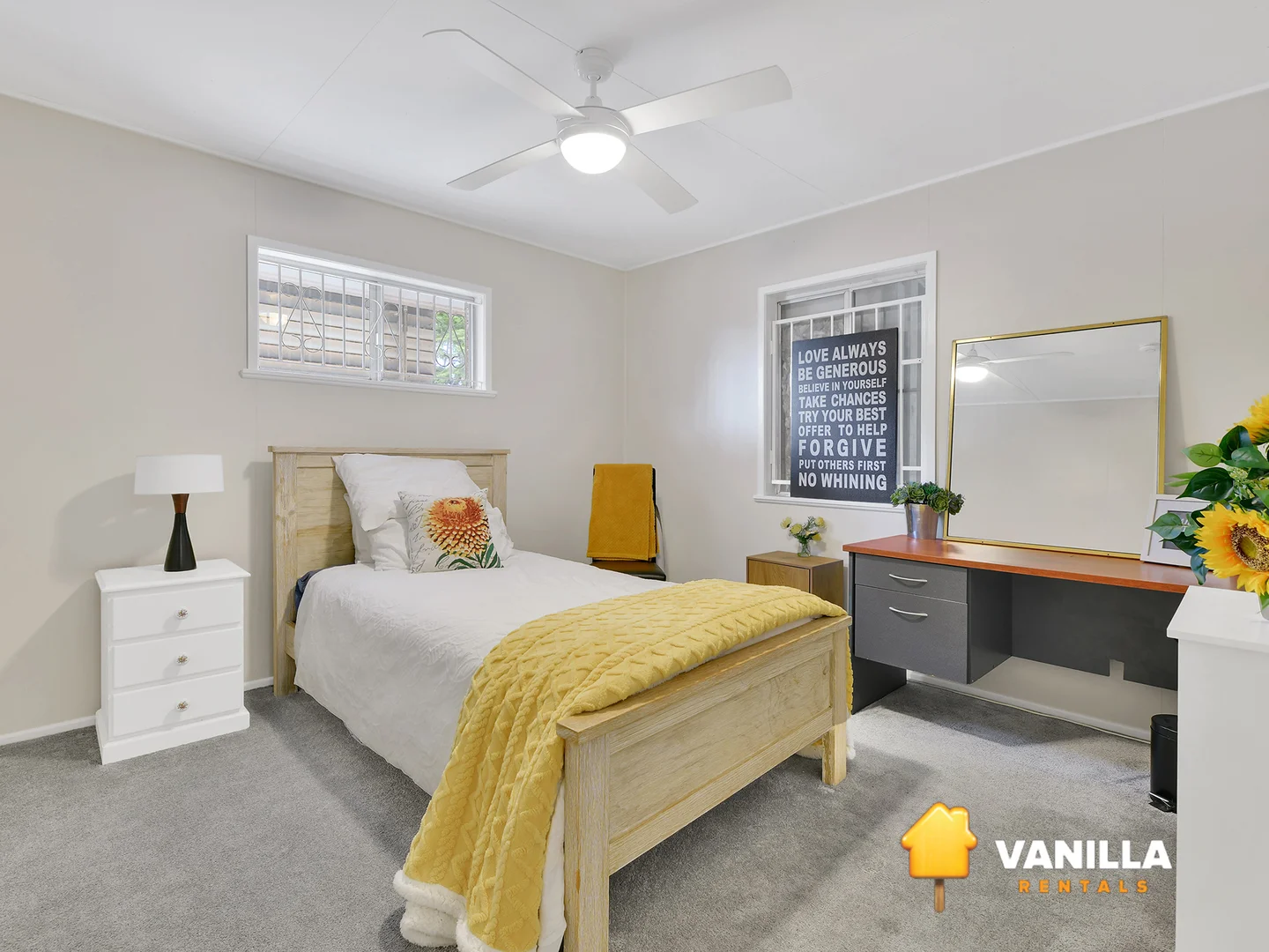 Additional image 4 of 4 Richardson Street, Goodna QLD 4300