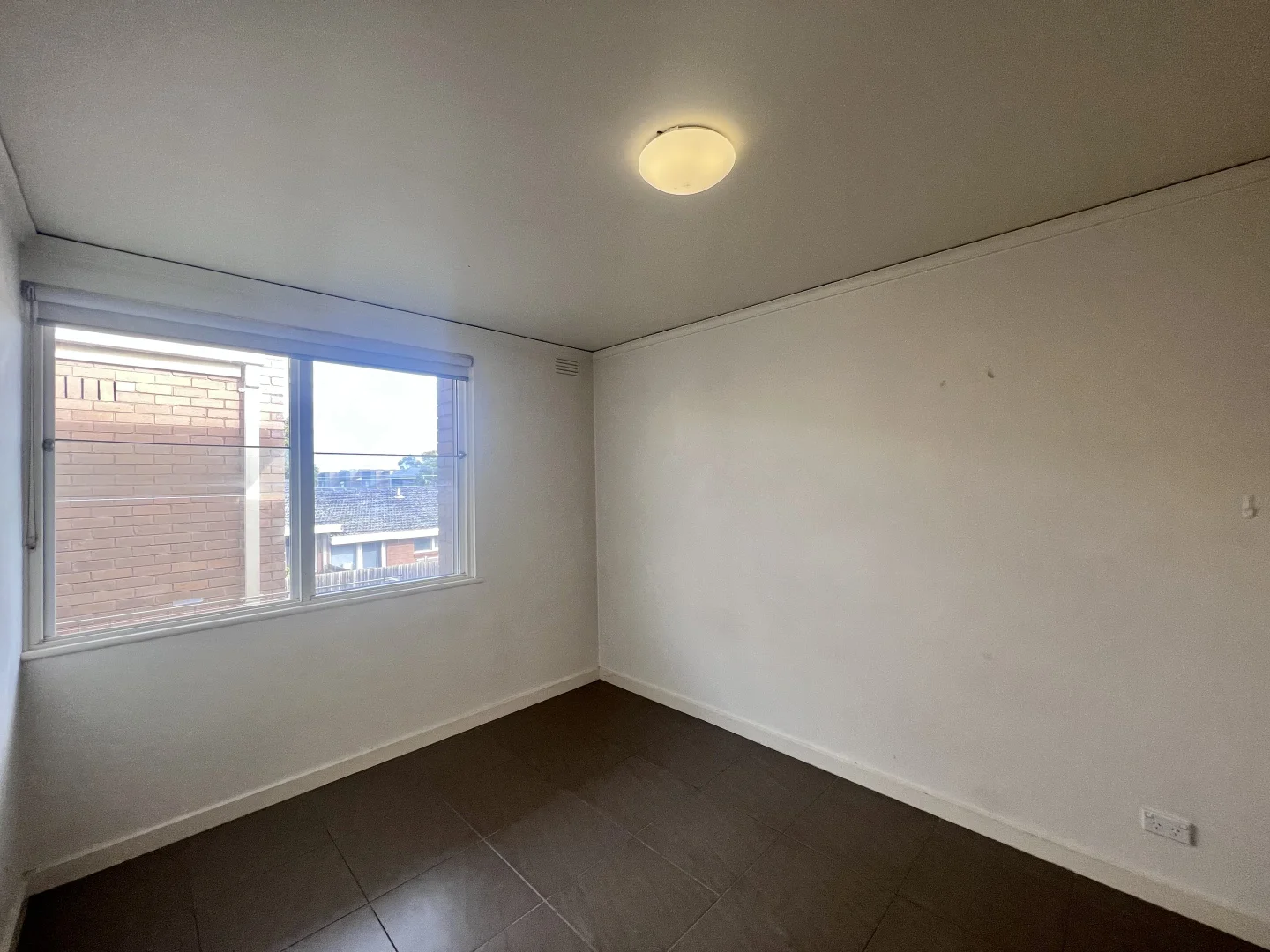 Additional image 4 of 10/2A Daventry Street, Reservoir VIC 3073