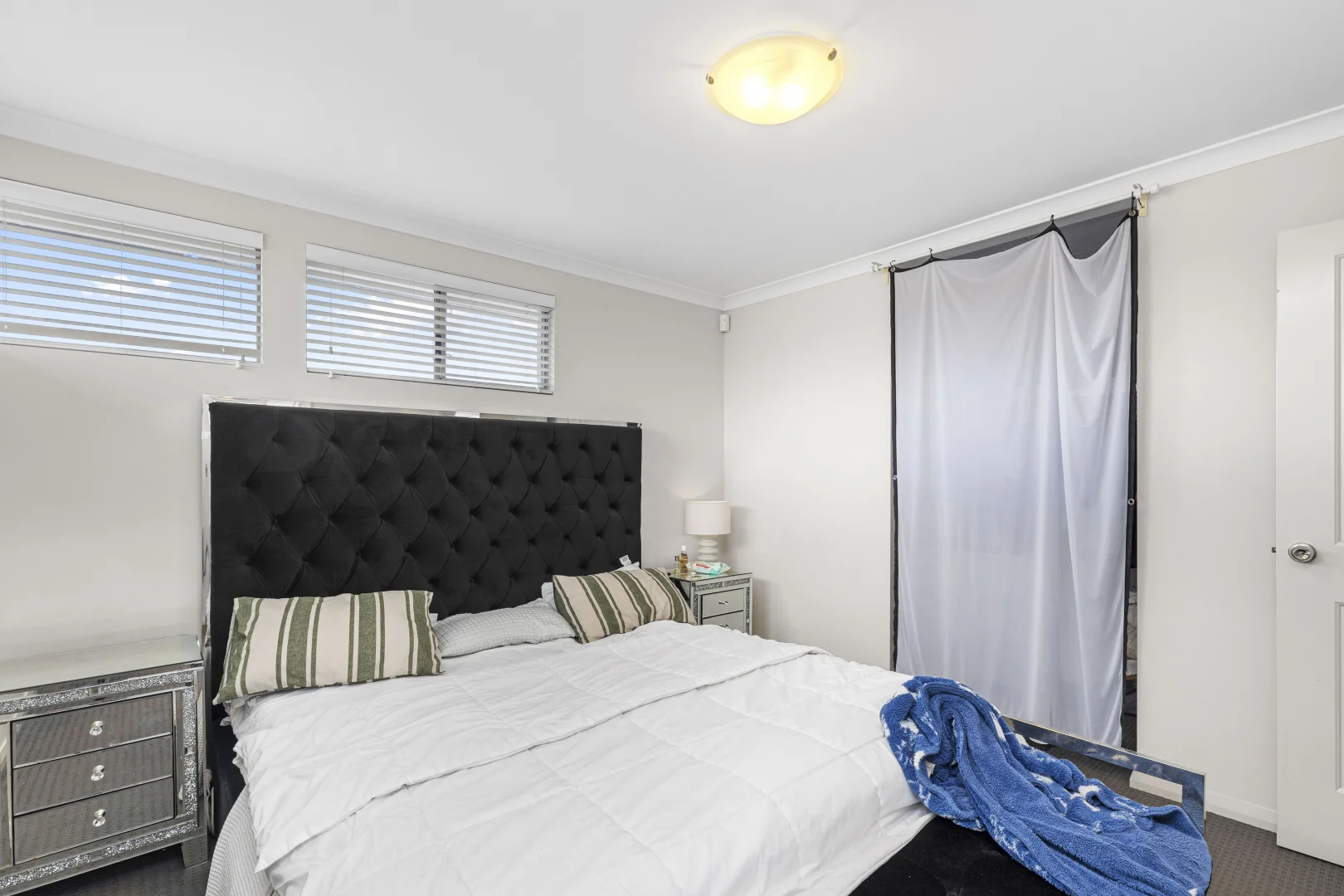 Additional image 30 of 13 Bildersee Avenue, Brabham WA 6055