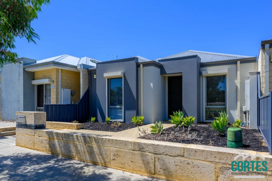 Additional image 14 of 30 Arden Ave, Baldivis WA 6171