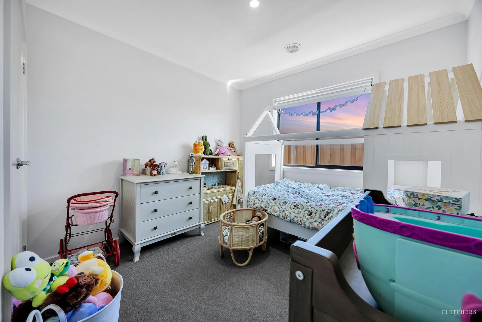 Additional image 13 of 22 Tenor Street, Strathtulloh VIC 3338