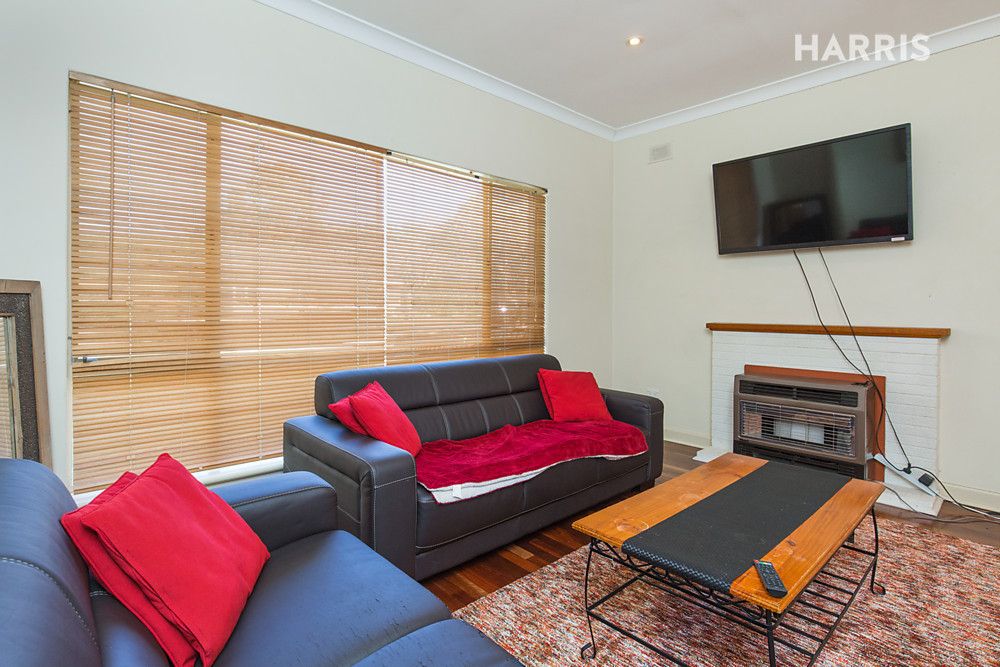 3 Mark Street, Bedford Park SA 5042, Image 2