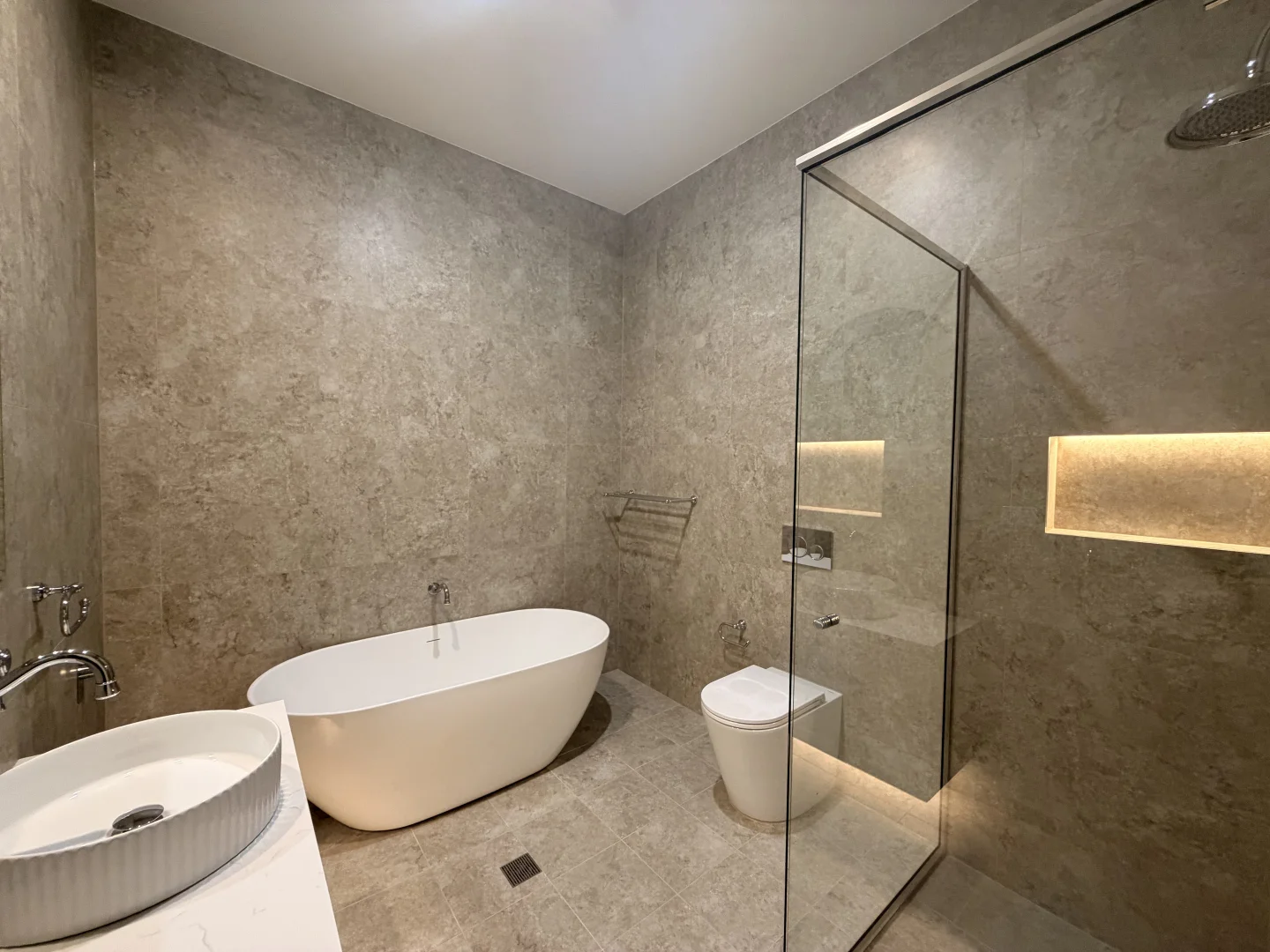 Additional image 11 of 35 Marskell Circuit, Mudgee NSW 2850