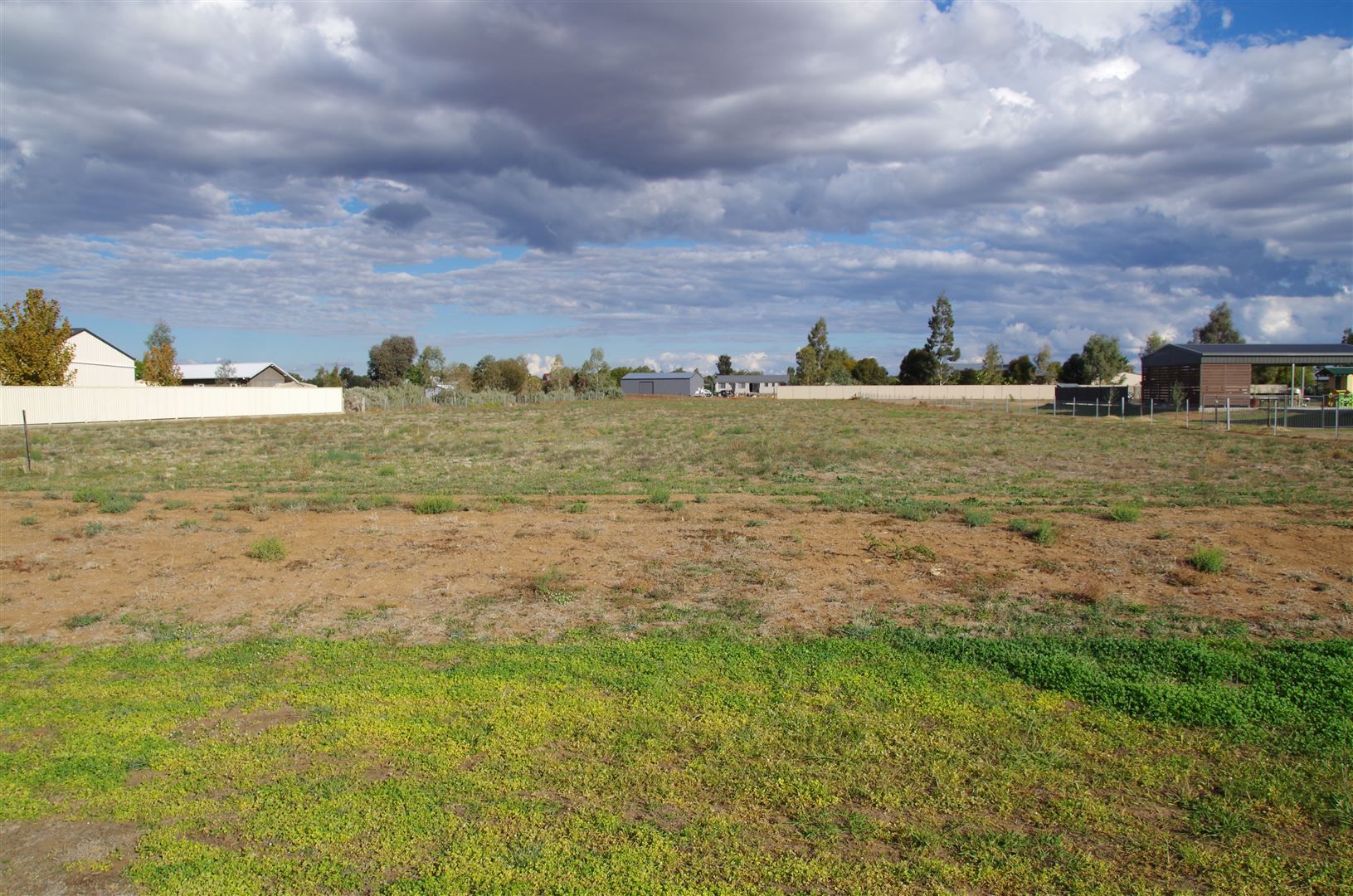 34-38 Riverside Drive, Narrabri NSW 2390, Image 0