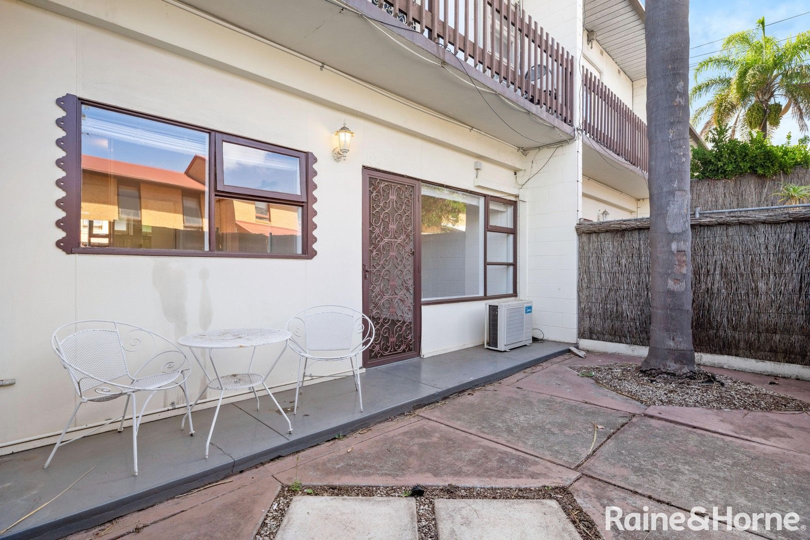 5/60 Park Terrace, Ovingham SA 5082, Image 0