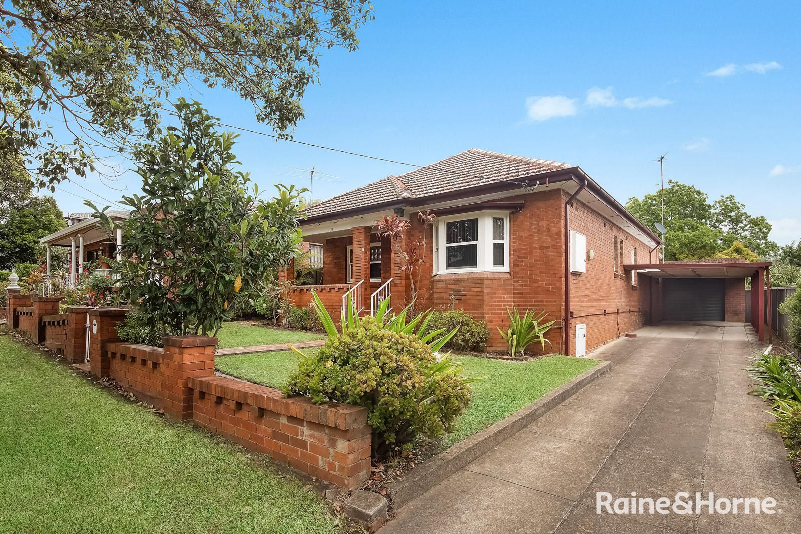 65 St Elmo Parade, Kingsgrove NSW 2208, Image 1