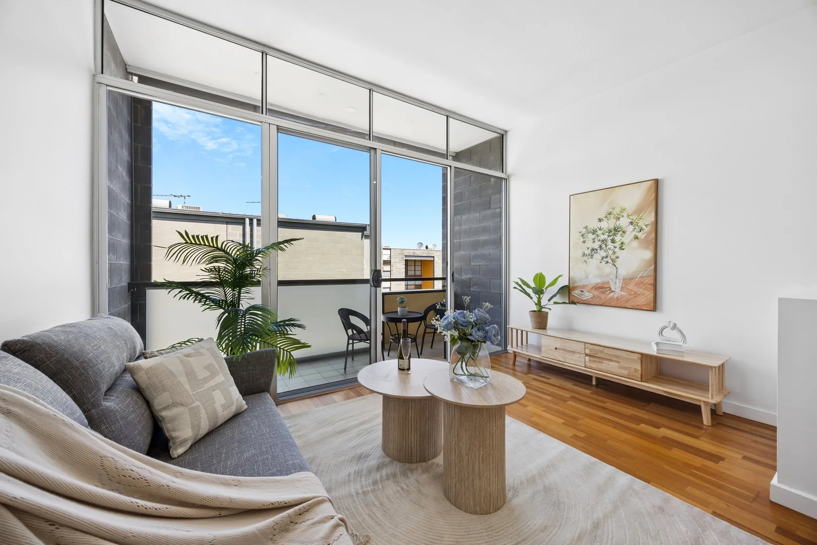 Primary image of 10A Bubb Lane, Adelaide SA 5000