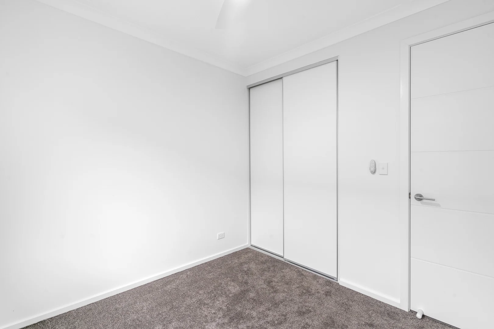 Additional image 13 of 4 Lotus Pl, Angle Vale SA 5117