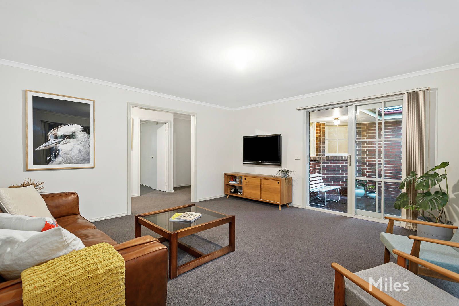 3/5 Mcdowell Street, Greensborough VIC 3088, Image 2