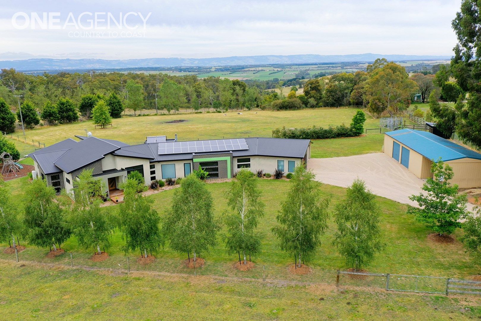 1141 Moe Willow Grove Road, Willow Grove VIC 3825, Image 0