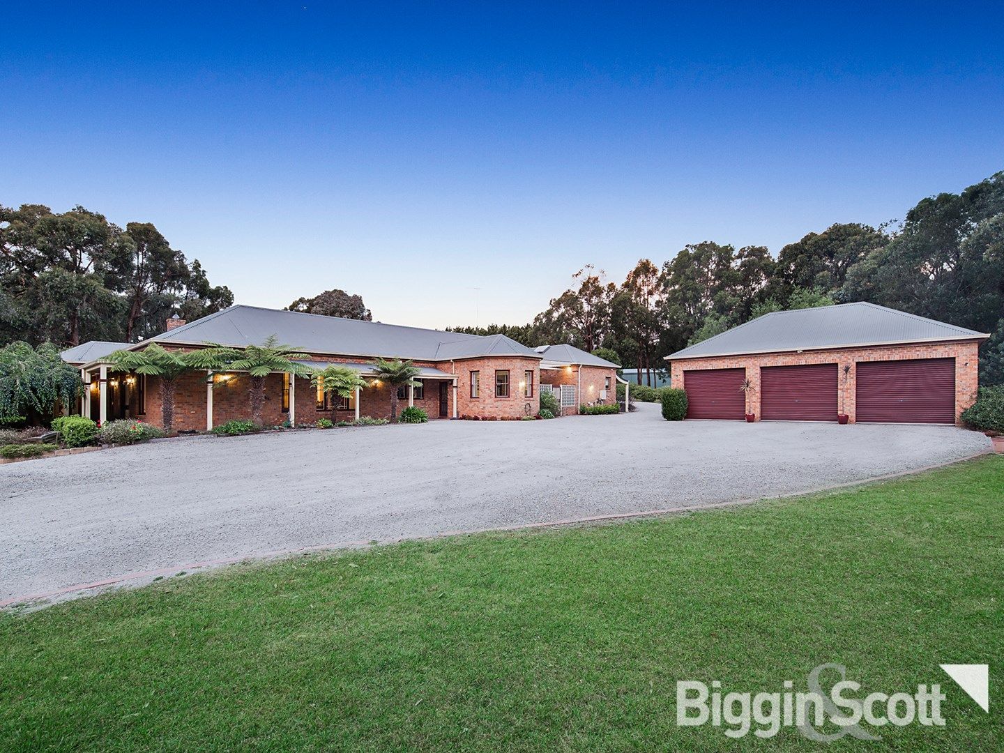 762 Pakenham Road, Pakenham Upper VIC 3810, Image 1