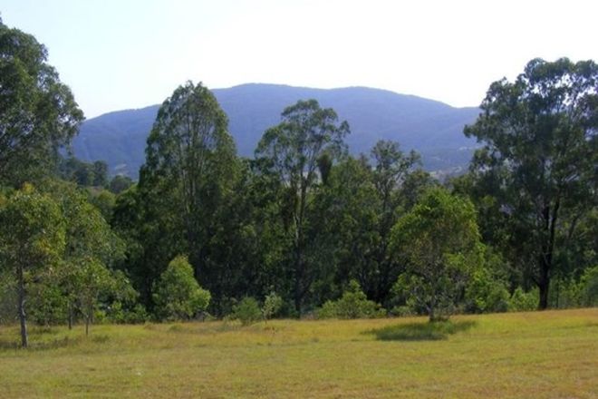 Picture of Lot 3 Newpark Road, BROGO NSW 2550