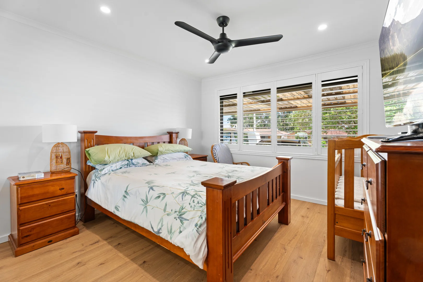 Additional image 10 of 66 & 68 Marsden Road, St Marys NSW 2760