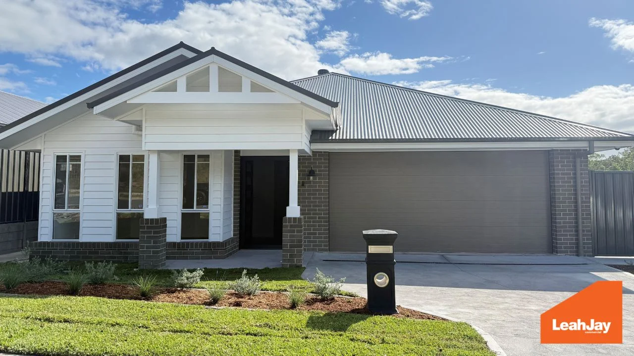 31 Quarterhorse Drive, Minmi NSW 2287