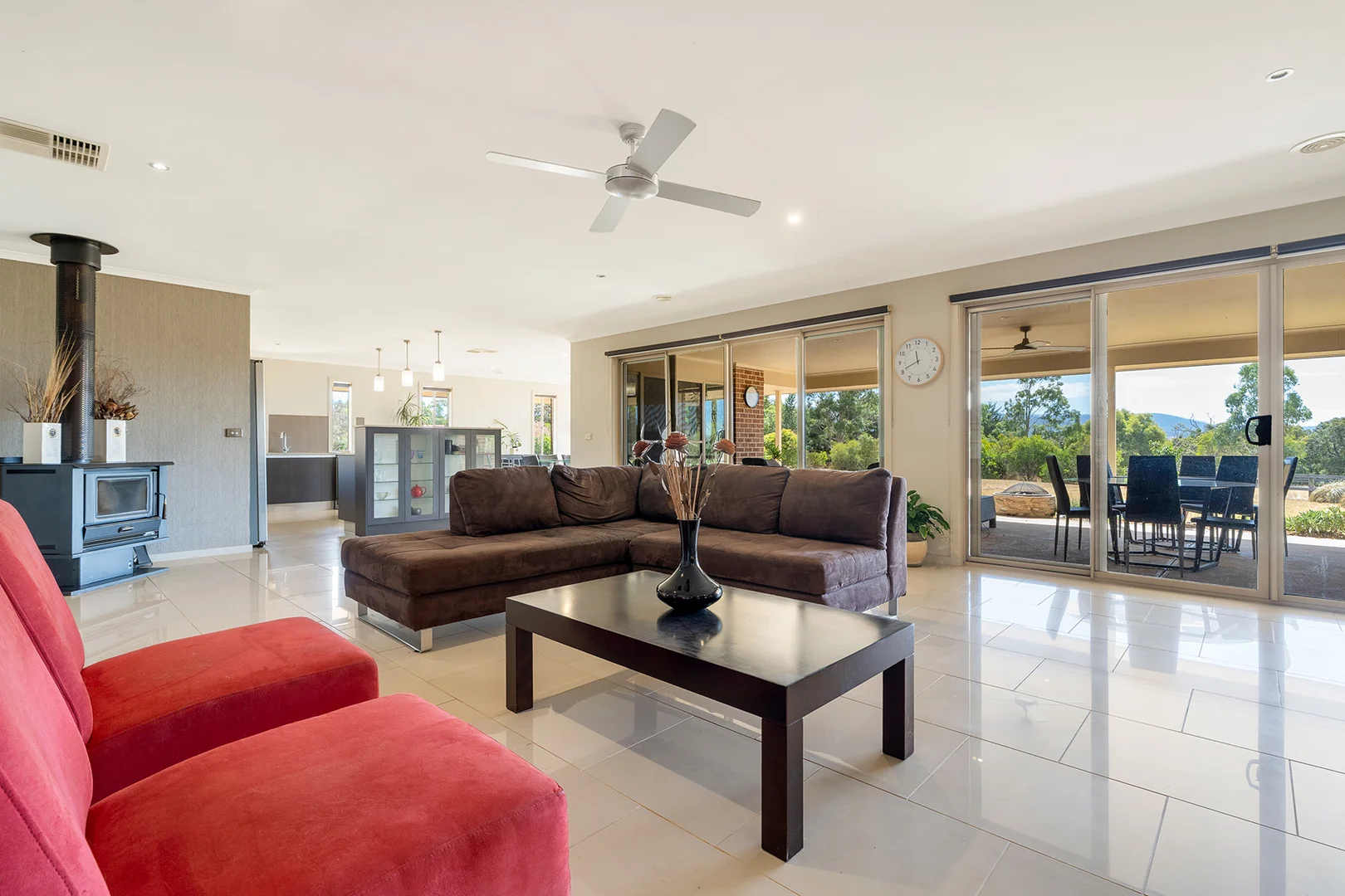 Additional image 24 of 110 Third Avenue, Eden Park VIC 3757