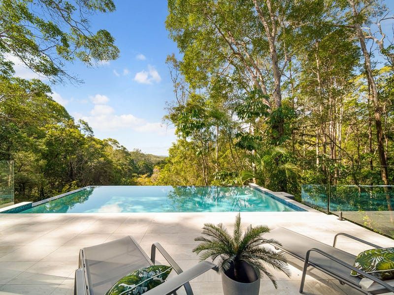 217 Kirbys Road, Montville QLD 4560, Image 0