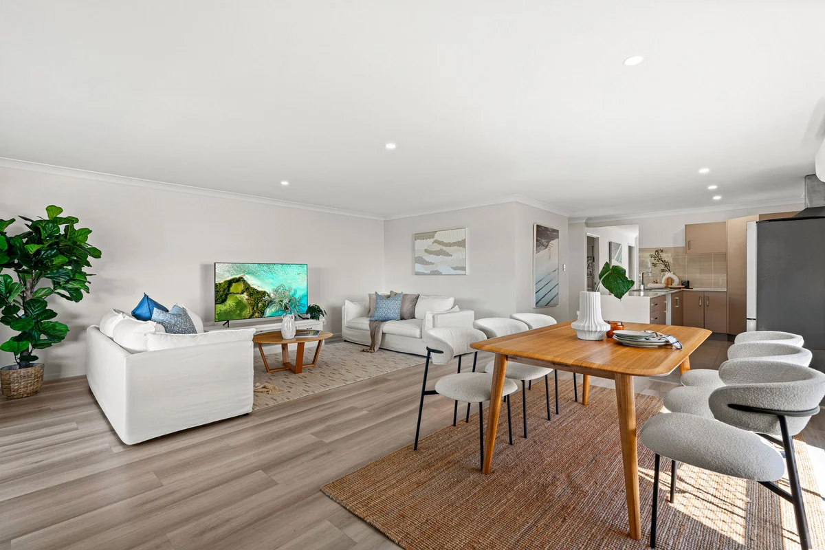 Additional image 9 of 16 Station Street, Wellington Point QLD 4160