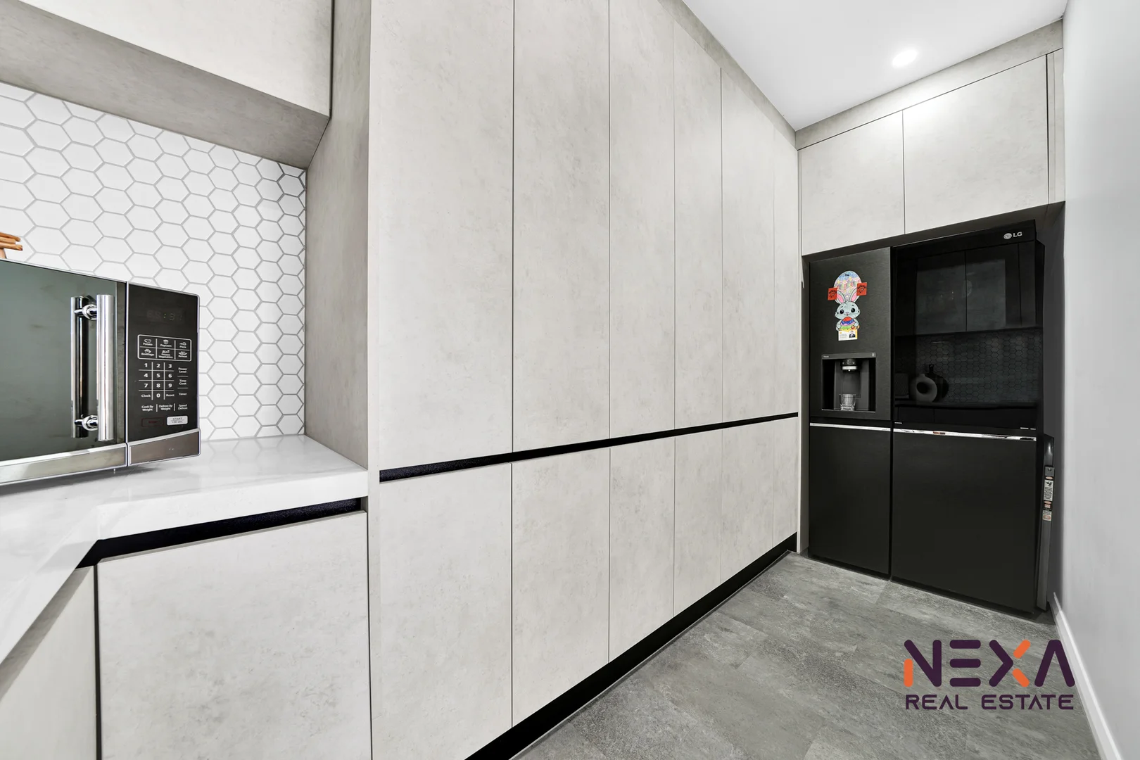 Additional image 13 of 20 Petersfield Way, Donnybrook VIC 3064