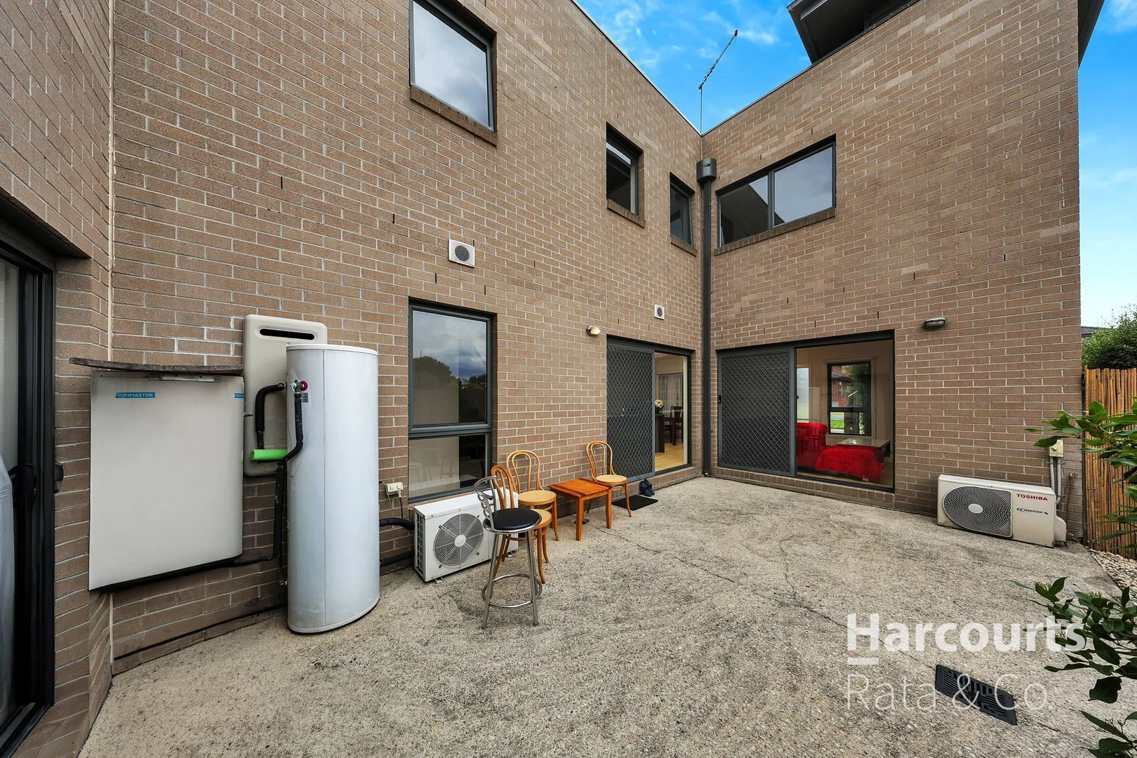 Additional image 16 of 87 Lyndarum Drive, Epping VIC 3076