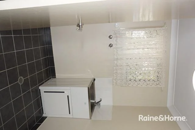 Additional image 13 of 1/8 Admiral Drive, Dolphin Heads QLD 4740