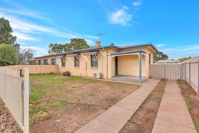 Picture of 84 Dauntsey Road, ELIZABETH NORTH SA 5113