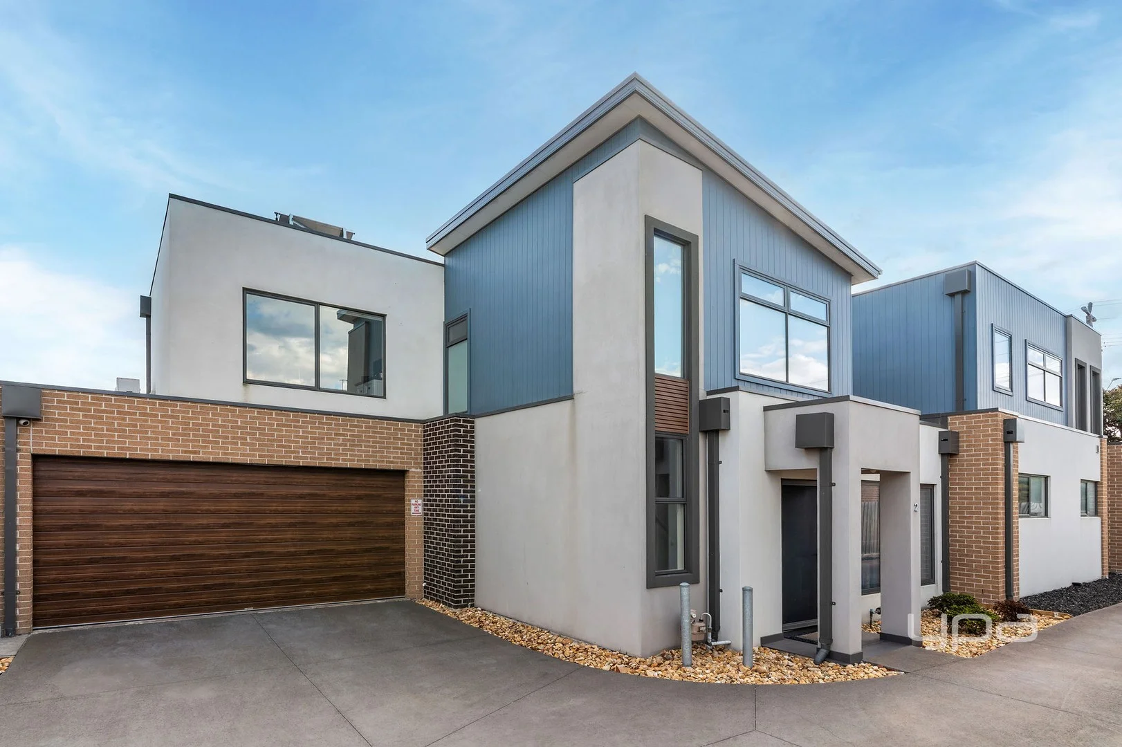 Additional image 2 of 2/28 Elizabeth Avenue, Capel Sound VIC 3940