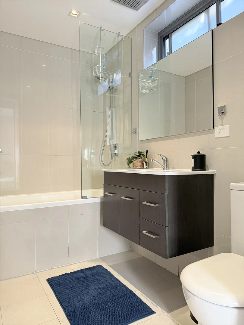 Additional image 21 of 4/85 Duncan Street, Maroubra NSW 2035