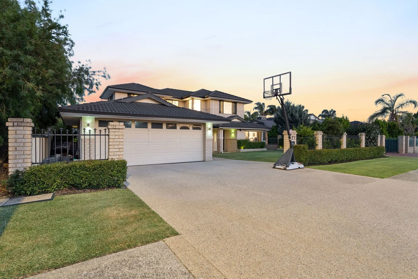 Additional image 25 of 77 Aitken Drive, Winthrop WA 6150