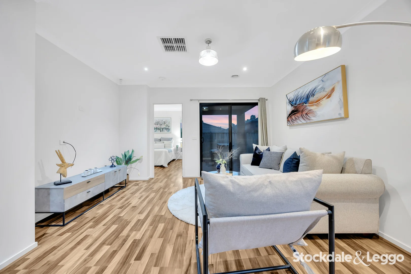 Additional image 9 of 4 Wreath Drive, Tarneit VIC 3029