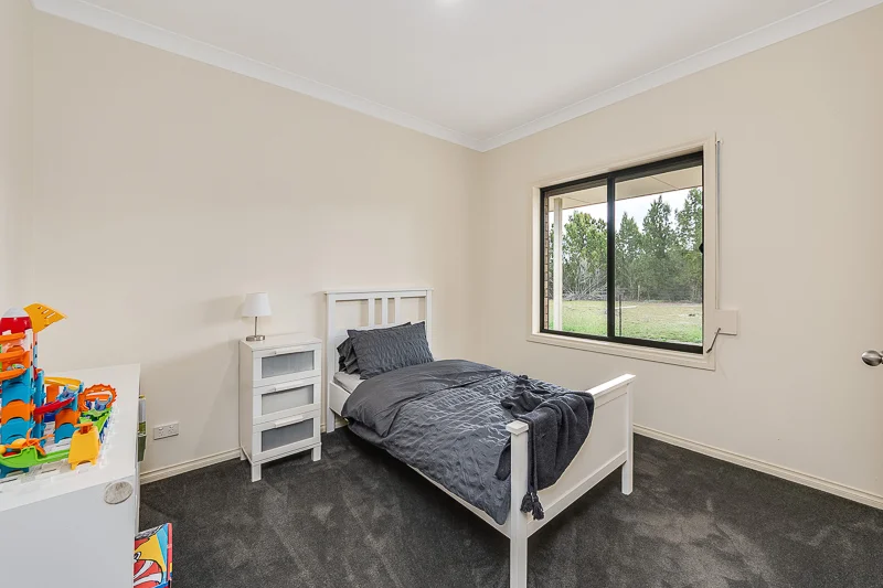 Additional image 12 of 331B Mountain View Road, Monarto South SA 5254