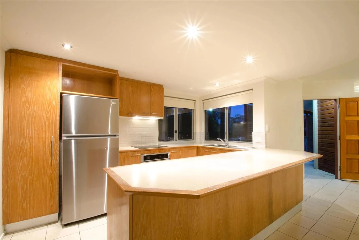 Additional image 10 of 5/36 Waterson Way, Airlie Beach QLD 4802