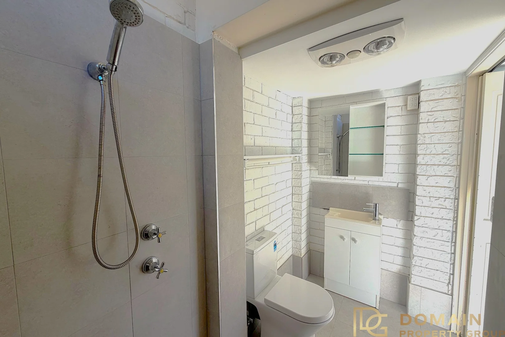 Additional image 15 of 60 Mooramba Avenue, North Gosford NSW 2250